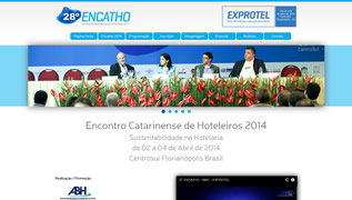 28&deg; Encatho