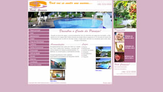 Hotel Saint Germain